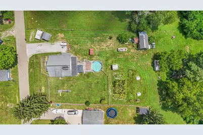 8818 National Road SE, Thornville, OH 43076 - Photo 16
