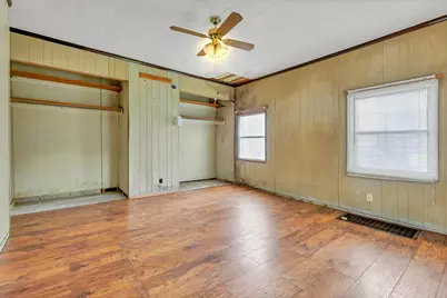 8818 National Road SE, Thornville, OH 43076 - Photo 6