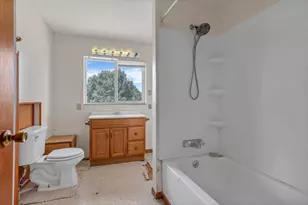8818 National Rd SE, Thornville, OH 43076 - Photo 10