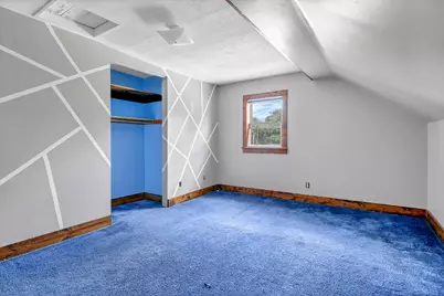 8818 National Road SE, Thornville, OH 43076 - Photo 12