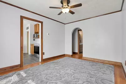 15 Ames Street, Mount Vernon, OH 43050 - Photo 12