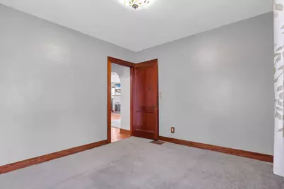 15 Ames Street, Mount Vernon, OH 43050 - Photo 22