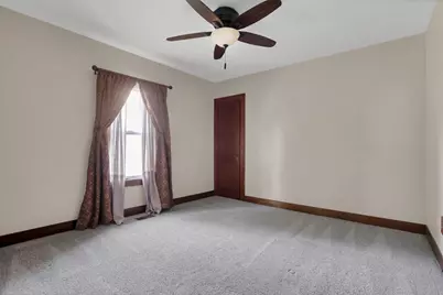 15 Ames Street, Mount Vernon, OH 43050 - Photo 26
