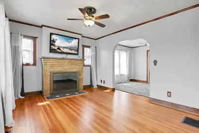 15 Ames Street, Mount Vernon, OH 43050 - Photo 8