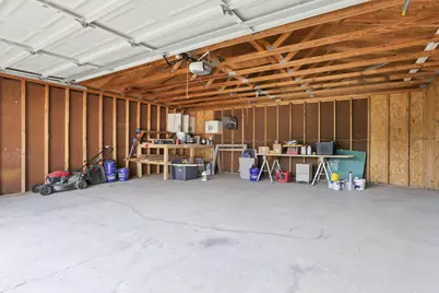 15 Ames Street, Mount Vernon, OH 43050 - Photo 38