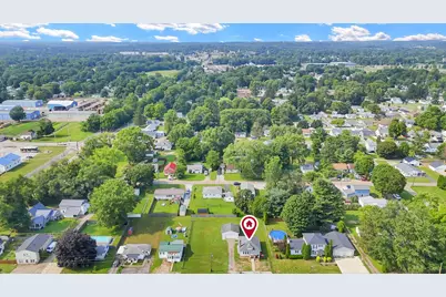 15 Ames Street, Mount Vernon, OH 43050 - Photo 50