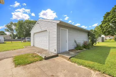 15 Ames Street, Mount Vernon, OH 43050 - Photo 40
