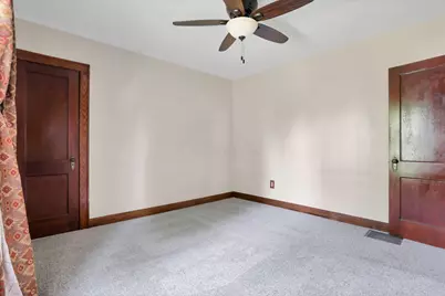 15 Ames Street, Mount Vernon, OH 43050 - Photo 28