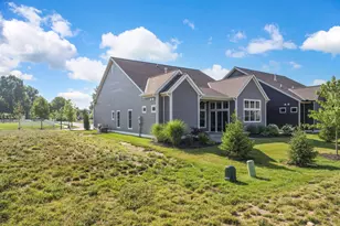 7515 Steeplechase Ln, New Albany, OH 43054 - Photo 70