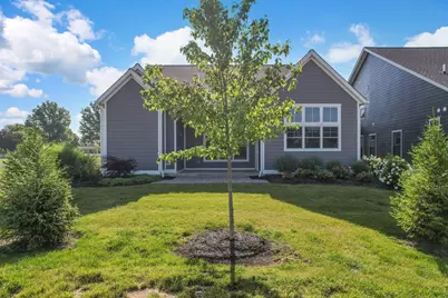 7515 Steeplechase Lane, New Albany, OH 43054 - Photo 58