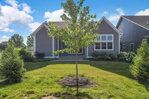 7515 Steeplechase Ln, New Albany, OH 43054 - Photo 58