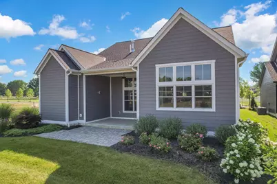 7515 Steeplechase Lane, New Albany, OH 43054 - Photo 68