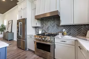 7515 Steeplechase Ln, New Albany, OH 43054 - Photo 28