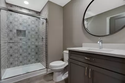 7515 Steeplechase Lane, New Albany, OH 43054 - Photo 64
