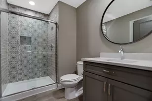 7515 Steeplechase Ln, New Albany, OH 43054 - Photo 64