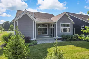 7515 Steeplechase Ln, New Albany, OH 43054 - Photo 72