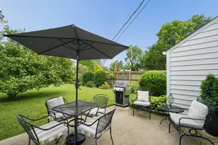 2798 Audubon Rd, Columbus, OH 43211 - Photo 28