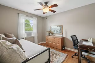 2798 Audubon Rd, Columbus, OH 43211 - Photo 18