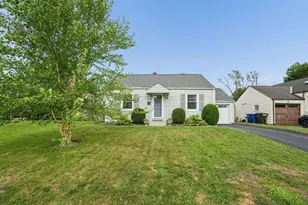 2798 Audubon Rd, Columbus, OH 43211 - Photo 2
