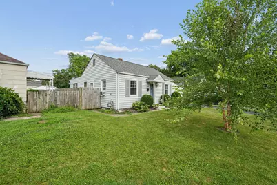 2798 Audubon Road, Columbus, OH 43211 - Photo 4