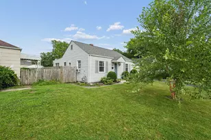 2798 Audubon Rd, Columbus, OH 43211 - Photo 4