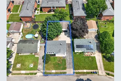 930 Pauline Avenue, Columbus, OH 43224 - Photo 18