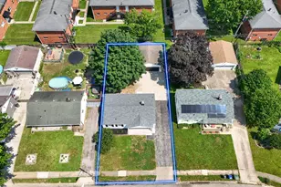930 Pauline Ave, Columbus, OH 43224 - Photo 18