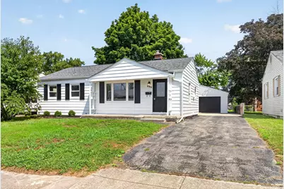 930 Pauline Avenue, Columbus, OH 43224 - Photo 1