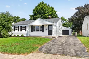 930 Pauline Ave, Columbus, OH 43224 - Photo 1