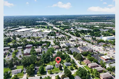 55 Daleview Drive, Westerville, OH 43081 - Photo 26