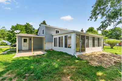 55 Daleview Drive, Westerville, OH 43081 - Photo 24