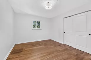 55 Daleview Dr, Westerville, OH 43081 - Photo 14