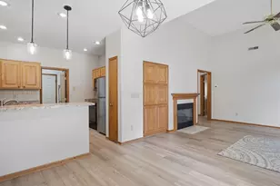 7684 Slate Ridge Blvd, Reynoldsburg, OH 43068 - Photo 16