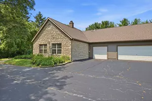 7684 Slate Ridge Blvd, Reynoldsburg, OH 43068 - Photo 48