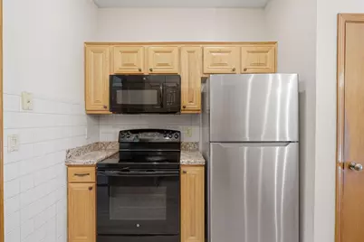 7684 Slate Ridge Boulevard, Reynoldsburg, OH 43068 - Photo 22