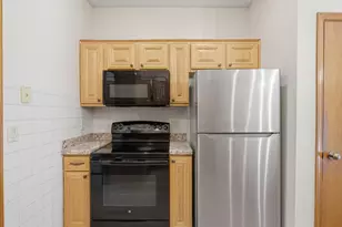 7684 Slate Ridge Blvd, Reynoldsburg, OH 43068 - Photo 22