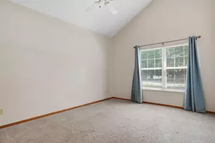 7684 Slate Ridge Blvd, Reynoldsburg, OH 43068 - Photo 32