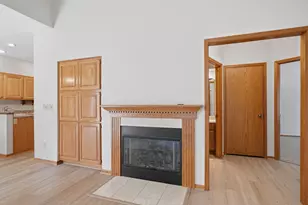 7684 Slate Ridge Blvd, Reynoldsburg, OH 43068 - Photo 42