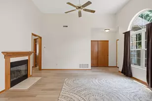 7684 Slate Ridge Blvd, Reynoldsburg, OH 43068 - Photo 14