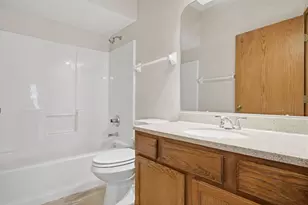 7684 Slate Ridge Blvd, Reynoldsburg, OH 43068 - Photo 30
