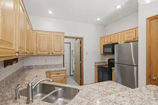 7684 Slate Ridge Blvd, Reynoldsburg, OH 43068 - Photo 24