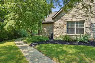 7684 Slate Ridge Blvd, Reynoldsburg, OH 43068 - Photo 6