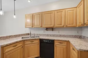 7684 Slate Ridge Blvd, Reynoldsburg, OH 43068 - Photo 22