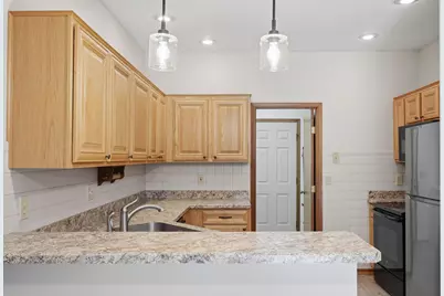 7684 Slate Ridge Boulevard, Reynoldsburg, OH 43068 - Photo 20