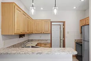 7684 Slate Ridge Blvd, Reynoldsburg, OH 43068 - Photo 20