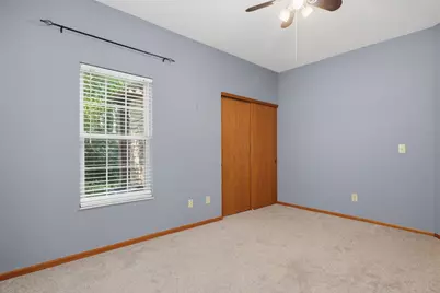 7684 Slate Ridge Boulevard, Reynoldsburg, OH 43068 - Photo 28