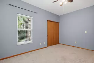 7684 Slate Ridge Blvd, Reynoldsburg, OH 43068 - Photo 28