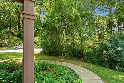 7684 Slate Ridge Boulevard, Reynoldsburg, OH 43068 - Photo 4