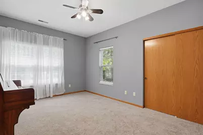 7684 Slate Ridge Boulevard, Reynoldsburg, OH 43068 - Photo 26