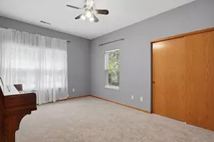 7684 Slate Ridge Blvd, Reynoldsburg, OH 43068 - Photo 26